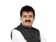 पश्चिम विदर्भात शिवसेनेची संघटनात्मक मोर्चेबांधणी – संपर्क प्रमुखपदी मंत्री संजय राठोड; सह संपर्क प्रमुखपदी पराग पिंगळे