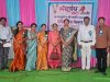 गाठीभेटी’ विवाह परिचय मेळावा उत्साहात संपन्न; युवक-युवतींचा उत्स्फूर्त प्रतिसाद
