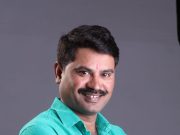 यवतमाळ पालिकेचा गरिबांच्या पोटावर पाय; नगराध्यक्षांना ‘रील्स’ची हौस, सुशिक्षित बेरोजगारांचे संसार उघड्यावर…!