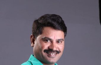 यवतमाळ पालिकेचा गरिबांच्या पोटावर पाय; नगराध्यक्षांना ‘रील्स’ची हौस, सुशिक्षित बेरोजगारांचे संसार उघड्यावर…!