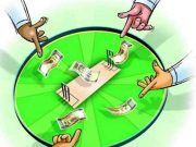 नागपूर – तुळजापूर हायवेवर आयपीएल सट्ट्यावर धाड; तिघांसह ५.६४ लाखांचा मुद्देमाल जप्त