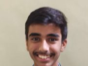 दहावीच्या निकालात ( CBSE ) चित्रसेन सोनाली नरेंद्र चव्हाण ची उल्लेखनीय कामगिरी