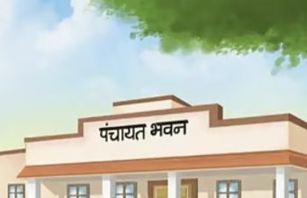 दारव्हा पंचायत समिती लेखा विभागात “२ टक्के” व्यवहाराचे आरोप, “चौकशीची मागणी”