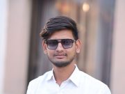 कुरेश कॉन्फरन्स सिंदखेडराजा तालुकाध्यक्षपदी अर्शीद रशीद कुरेशी