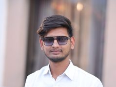 कुरेश कॉन्फरन्स सिंदखेडराजा तालुकाध्यक्षपदी अर्शीद रशीद कुरेशी