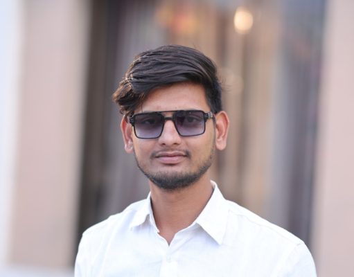 कुरेश कॉन्फरन्स सिंदखेडराजा तालुकाध्यक्षपदी अर्शीद रशीद कुरेशी