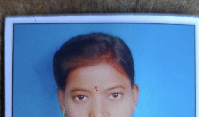 उष्माघातामुळे..? कि कश्यामुळे विद्यार्थिनीचा मृत्यू:, “आरोग्य व्यवस्थेवर प्रश्नचिन्ह”