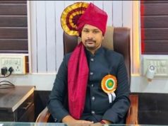 बालविवाह होणार नाही याची दक्षता घ्या.