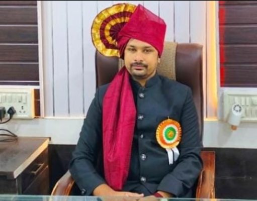 बालविवाह होणार नाही याची दक्षता घ्या.