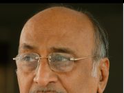 बुलढाण्यात प्रा .श्याम मानव करणार बुवाबाजीचा भांडाफोड