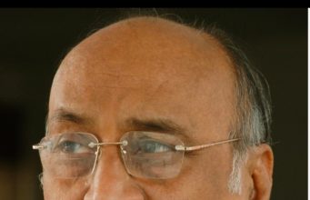 बुलढाण्यात प्रा .श्याम मानव करणार बुवाबाजीचा भांडाफोड