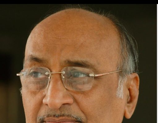 बुलढाण्यात प्रा .श्याम मानव करणार बुवाबाजीचा भांडाफोड