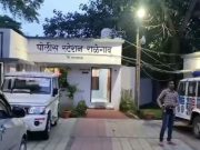यवतमाळ : ‘टार्गेट’ कोणाचा? राळेगावच का सतत चर्चेत; मुलींच्या सुरक्षिततेवर मोठे प्रश्नचिन्ह