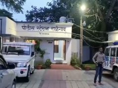 यवतमाळ : ‘टार्गेट’ कोणाचा? राळेगावच का सतत चर्चेत; मुलींच्या सुरक्षिततेवर मोठे प्रश्नचिन्ह