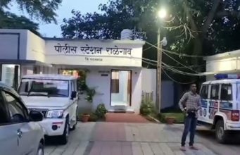 यवतमाळ : ‘टार्गेट’ कोणाचा? राळेगावच का सतत चर्चेत; मुलींच्या सुरक्षिततेवर मोठे प्रश्नचिन्ह