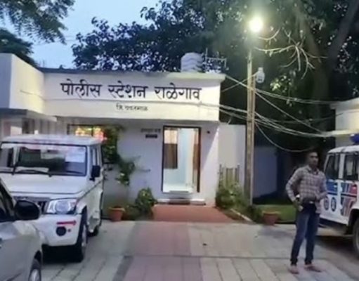 यवतमाळ : ‘टार्गेट’ कोणाचा? राळेगावच का सतत चर्चेत; मुलींच्या सुरक्षिततेवर मोठे प्रश्नचिन्ह