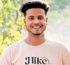 डीजे वर नाचताना धक्का लागल्याच्या कारणावरून खामगावात युवकाचा खून