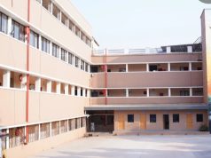 शासकीय वैद्यकीय महाविद्यालयाचे राजमाता जिजाऊचे नाव लावून नामाधिकरण