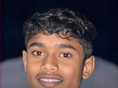 बसच्या जागेसाठीची चढाओढ जीवघेणी ठरली ,