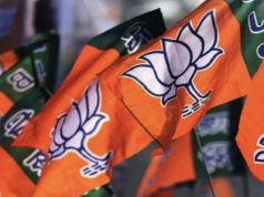 कारंजा शहरात कचरा डेपो प्रश्न चिघळला; भाजपा नगरसेवकांच्या आमरण उपोषणाकडे सर्वांचे लक्ष