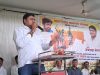 कारंजा घाडगेत राजकीय रस्सीखेच तीव्र; जय बेलखेडे यांच्या भूमिकेकडे सर्वांचे लक्ष