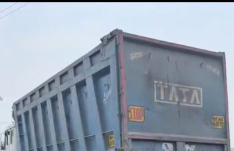 WCL उकणी खदान कोयला घोटाला: करोड़ों के गोरखधंधे में बड़े अधिकारियों की मिलीभगत की आशंका, CBI जांच की उठी मांग