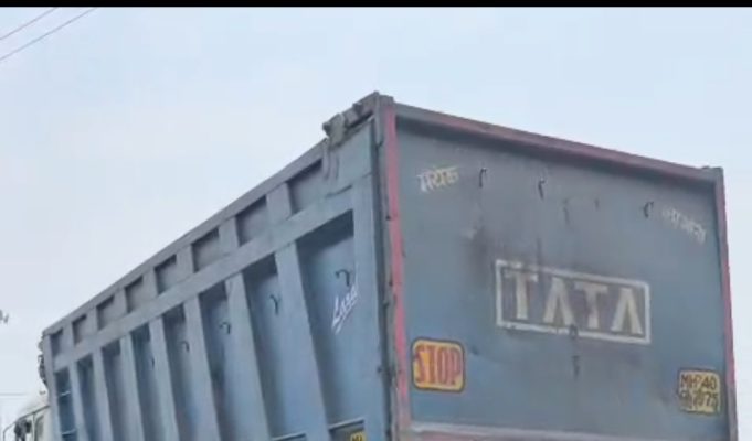 WCL उकणी खदान कोयला घोटाला: करोड़ों के गोरखधंधे में बड़े अधिकारियों की मिलीभगत की आशंका, CBI जांच की उठी मांग