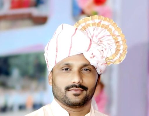 पोलीस बॉईज असोसिएशनचे संस्थापक अध्यक्ष प्रमोद वाघमारे यांच्या आंदोलनाला आले यश…!
