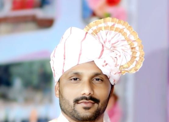 पोलीस बॉईज असोसिएशनचे संस्थापक अध्यक्ष प्रमोद वाघमारे यांच्या आंदोलनाला आले यश…!