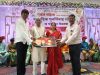 मेहकरात विधवा महिलांचा ऐतिहासिक पुनर्विवाह सोहळा…!