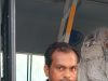 मोहदा बाजारातून भरदिवसा मोटारसायकल चोरी; पोलिसांच्या जलद कारवाईत आरोपी जेरबंद