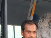 मोहदा बाजारातून भरदिवसा मोटारसायकल चोरी; पोलिसांच्या जलद कारवाईत आरोपी जेरबंद
