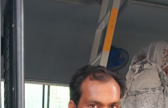 मोहदा बाजारातून भरदिवसा मोटारसायकल चोरी; पोलिसांच्या जलद कारवाईत आरोपी जेरबंद