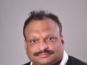 घाटंजीतील सागर मारावार यांचे दुःखद निधन..