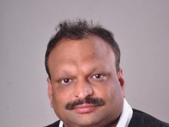 घाटंजीतील सागर मारावार यांचे दुःखद निधन..