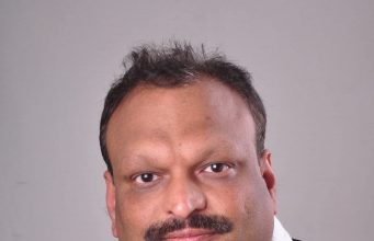 घाटंजीतील सागर मारावार यांचे दुःखद निधन..