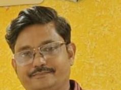 सावंगी मेघे आत्महत्या प्रकरण मधील आरोपी डॉ अरुण वानखेड़े उमरखेड सह कौटुंबिक छळ प्रकरणी 8 जणांविरुद्ध गुन्हा दाखल “यवतमाळ मधील रमेश पिंपरखेड़े (नंदई) वर विनयभंग चा गुन्हा नोन्द”