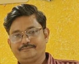 सावंगी मेघे आत्महत्या प्रकरण मधील आरोपी डॉ अरुण वानखेड़े उमरखेड सह कौटुंबिक छळ प्रकरणी 8 जणांविरुद्ध गुन्हा दाखल “यवतमाळ मधील रमेश पिंपरखेड़े (नंदई) वर विनयभंग चा गुन्हा नोन्द”