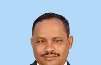 यवतमाळचे सुपुत्र अविनाश लोखंडे यांना ‘बॉडी बिल्डिंग’ विषयात आचार्य पदवी