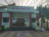 रोजगार विभागावर तीव्र नाराजी; “मजुरी नाही, मस्टर नाही… आता जगायचं कसं?”
