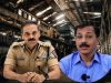 ‘फूड अँड ड्रग्स’ हे मुख्यत्वे अन्न आणि औषध अधिकाऱ्यांसाठी सशस्त्र विशेष पोलिस पथकाची गरज…!