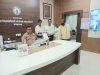 यवतमाळ भूमी अभिलेख विभागातील शिपाई भरती प्रक्रियेबाबत पारदर्शकतेची मागणी…!