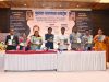 यवतमाळच्या व्ही. पी. पाटील यांच्या स्वकथनाचे पुण्यात प्रकाशन संपन्न…!