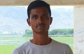 मिस्त्री काम करत पूर्ण केले स्वप्न; फैजपूरच्या अझर शेखची मुंबई पोलीस दलात निवड!