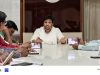 यवतमाळ विधान परिषद प्रकरणाची उच्चस्तरीय चौकशी व्हावी, केवळ उमेदवार वर नव्हे तर शिफारस करणाऱ्यावरही कार्यवाही व्हावी – मोहम्मद आसीम अली