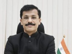 औषधात, जेवणात, मिठाईत भेसळ दिसल्यास फोन करा – तुकाराम मुंडे